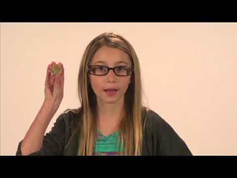 The Brody File: Under Siege  - May 30, 2013