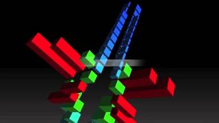 Video thumbnail for Paradise — discoDSP Corona Synth Bank Demo by discoDSP