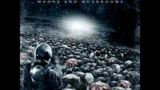 Children of the Grey - Full Song