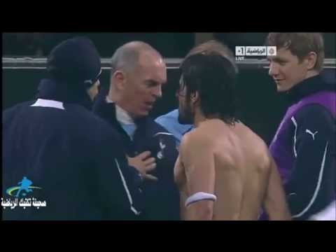 Gattuso  vs   Jordan