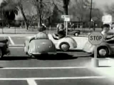 JEFF O RUNNING MOONSHINE ON HIGHWAY 9  (http://bcnrock.com)