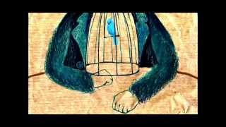 Moonchild - If I Had a Heart (based on Charles Bukowski's poem)