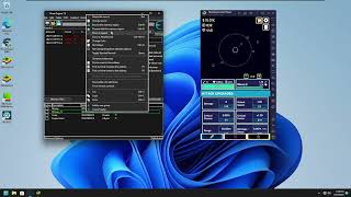 The Tower (Android via Bluestacks 5) Values Quick Tutorial