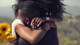 Frank Lawson "Come On" (Official Music Video)