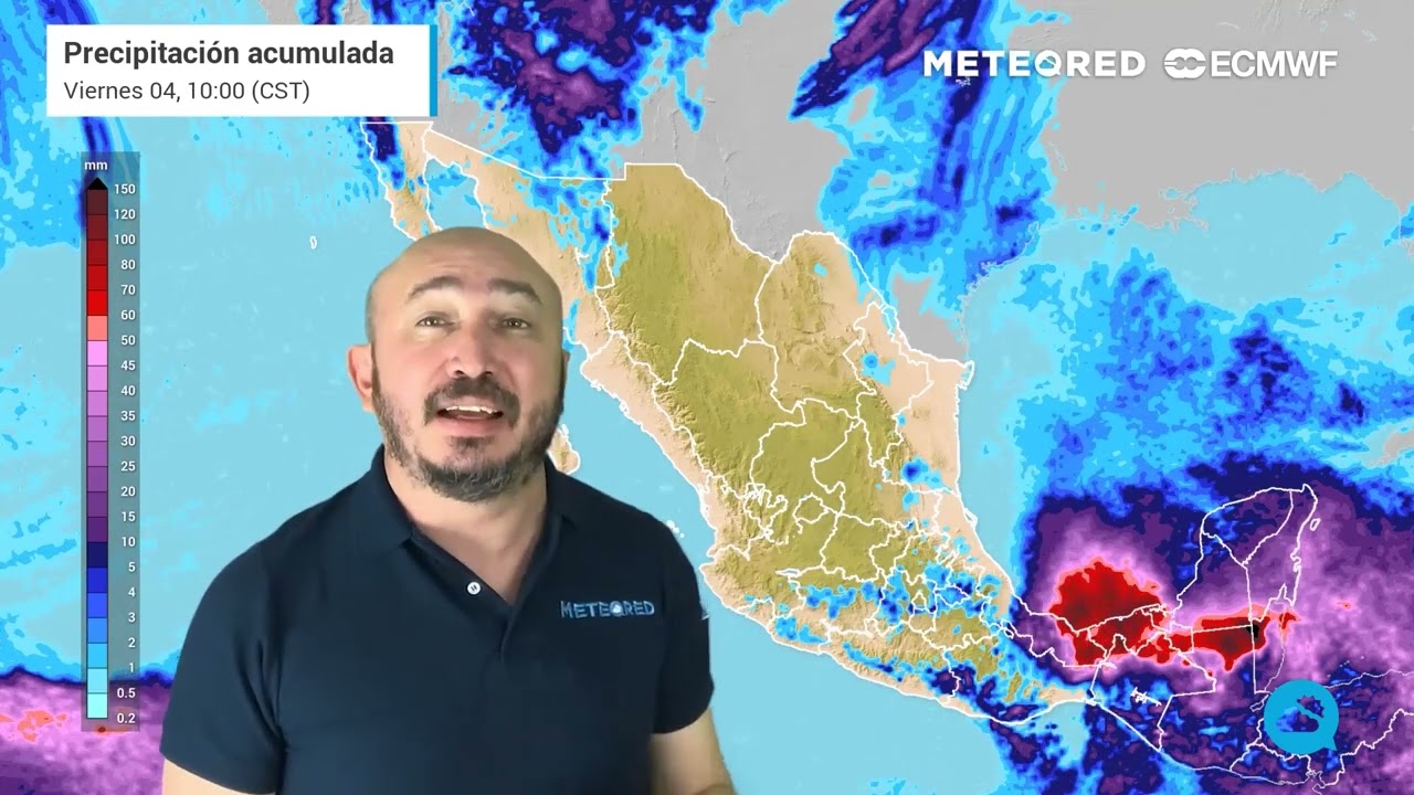 youtube video id=qInDSlv3yLY