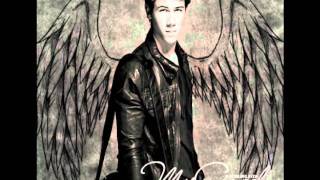 Vesper&#39;s Goodbye - Nick Jonas &amp; The Administration (Karaoke)