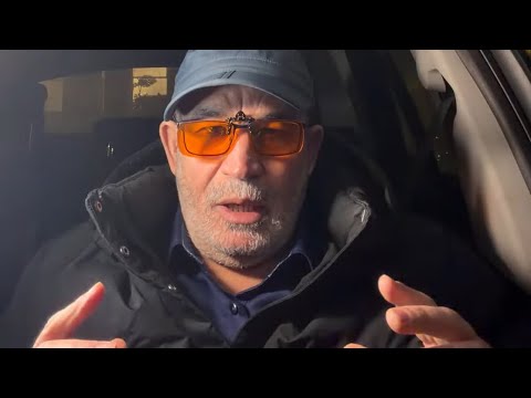 Zitout live ترامب والقانون الدولي العصابة الحاكمة لا تملك القدرة والرغبة في التغيير الجمعة 09/1/2026