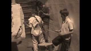 Manic Street Preachers - No Surface All Feeling (unofficial video)