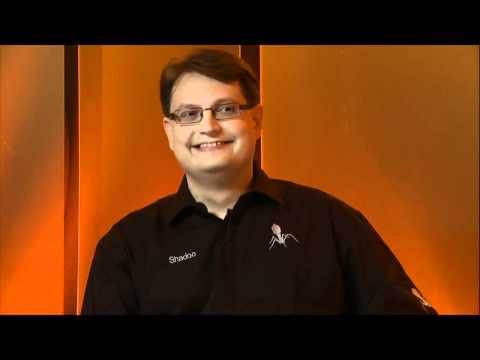 Shadoo Dubstep v1.mpg