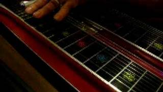 Buck Owens ( mooney) intro for Under The Influence