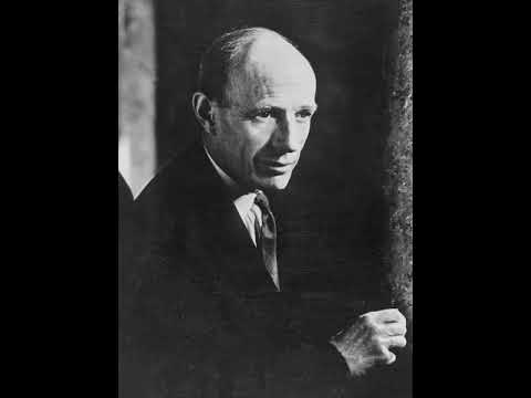 Edward Wood, 1st Earl of Halifax | Wikipedia audio article