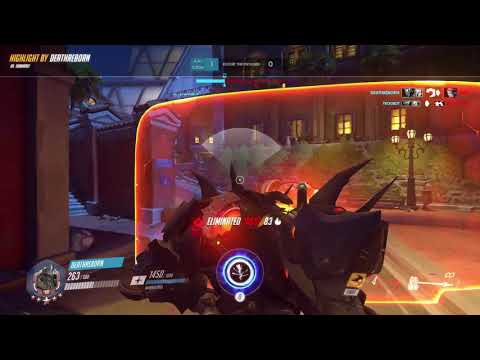 axe to the face 20 03 19 22 47 49