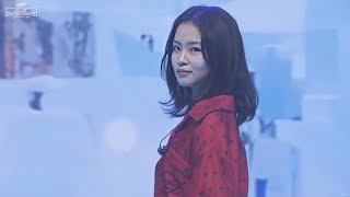200718 LEE HI (이하이)- Rose (로즈), 1,2 (한두 번), NO ONE (누구없소) &amp; 1,2,3,4 (원,투,쓰리,포) @Cass Blue Playground