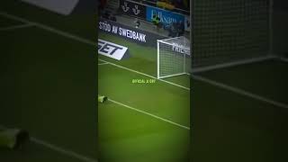 Download lagu DJ MARI BERCINTA MANGKENE | JEDAG JEDUG CRISTIANO RONALDO #shorts #cr7 mp3