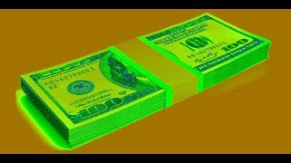 POLL: Healthcare & Corruption Are Top Issues For Americans