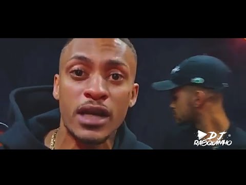 Mc Kadu Mc Andre DK - Medley 2021