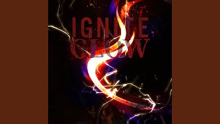 IGNITE GLOW