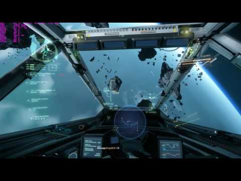 StarCitizen 2016 05 15 01 50 52 518
