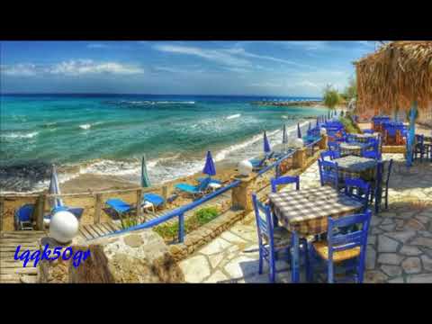 download lagu mp3 mp4 Greek Instrumental Music Download, download lagu Greek Instrumental Music Download gratis, unduh video klip Greek Instrumental Music Download