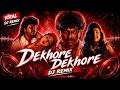 Dekhore Dekhore Kannada Ultra Edm Mix Full Dance Mix Dj Remix Song Shivarajkumar Dj Song