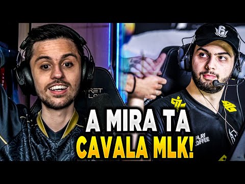 KHEYZE E RAZAH QUEBRANDO RECORDE DE KILLS NO MW2!