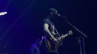 I Don’t Remember (Before You) - The Brothers Osborne