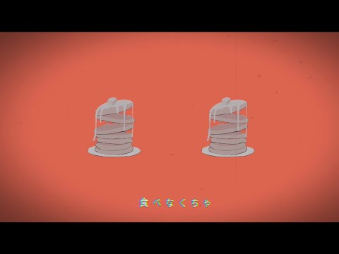 歌ってみた動画・オリジナルMV等制作いたします