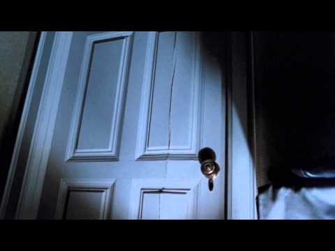 L'Esorcista 40° anniversario - Trailer italiano ufficiale - Al cinema dal 18/06