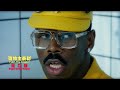 造物主泰勒 Tyler The Creator 甜口糖 Sugar On My Tongue 短版中字MV