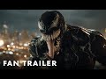 Venom The Last Dance Concept Trailer