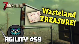 [閒聊] 在掩埋場的廢土中挖寶也太難了吧