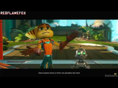 La Fongoide con la mazza