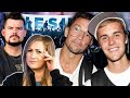 Hillsong Exposed The Celebrity Megachurch That Covered Up Crimes Protected Bad Pastors