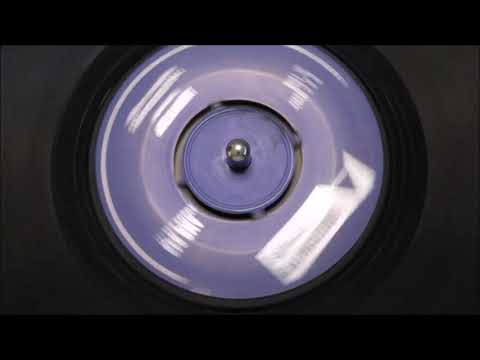 Soulmates - Jump It Up - Amalgamated : AMG 842 (45s)