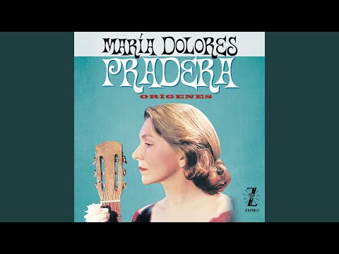 Quisiera Amarte Menos (Remasterizado)