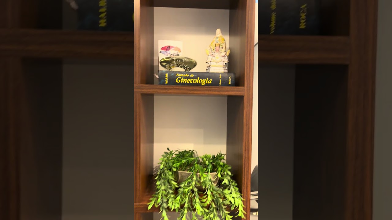 Alexandre Mansur Bíscaro-14