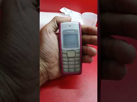 Nokia #nokia #3410 #nokia3410