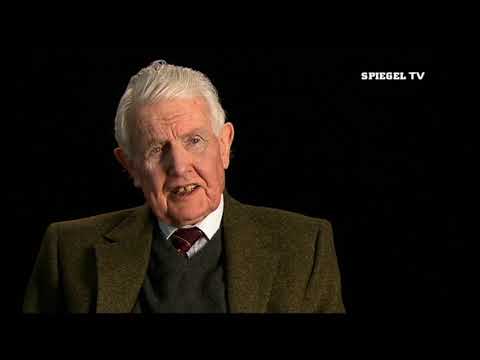 Die Blitzkrieg-Legende - Frankreich 1940 - Teil 3