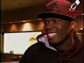 50 Cent S House Party In Connecticut Behind The Scenes 2005