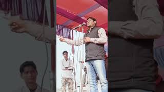 preview picture of video 'Kanhaiya Kumar speech (C P I)'