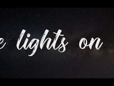 LIGHT LIGHT
