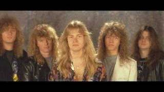 Helloween - White Christmas &amp; I&#39;ll Be Santa Claus