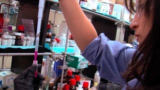 Screenshot taken of this video