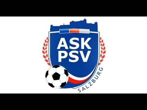 15.09.18 | UFV Thalgau 1B - ASK PSV Salzburg