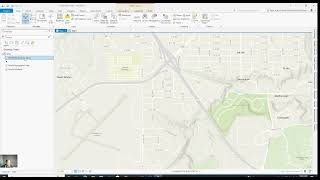 How to generate unique IDs with Attribute Rule in ArcGIS Pro