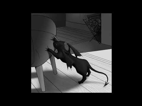 JaQbe - Curiosity (2020 single version)