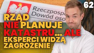 Interest Rate Cuts: Will Prices Stabilize and Rental Prices Fall? Real Estate Press