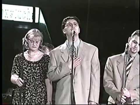 Thumbnail for Amante De Ti video