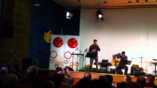 Clouseau  - En nu Serieus - 88