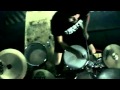 Catalepsy - Trust (Official Music Video) 